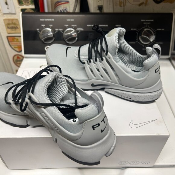 Nike Men’s PRESTO by KENNY main image 4